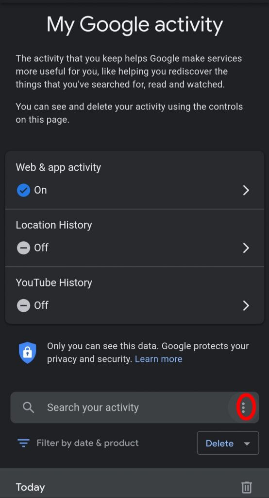 how to clear cookies on android, how to clear cookies on chrome browser
