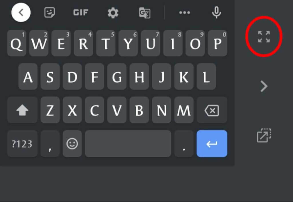 How Do I Get My Keyboard Back to Normal (Best Guide in 2024)