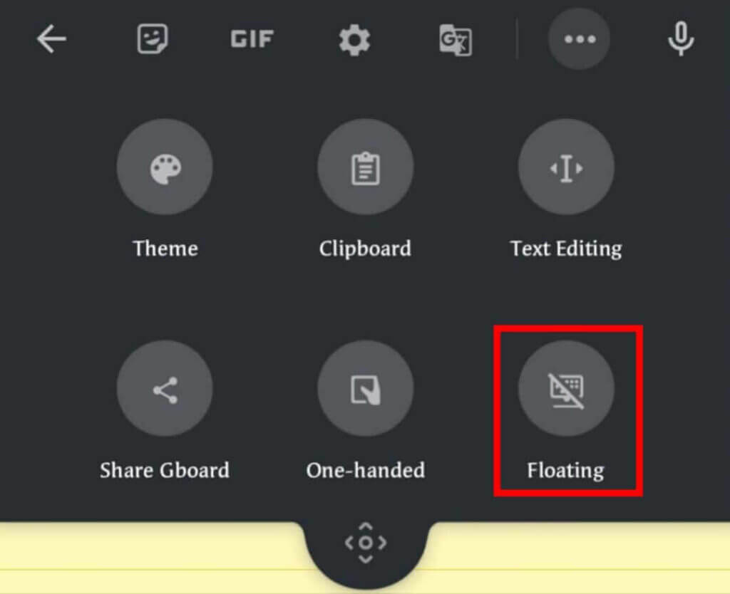 How Do I Get My Keyboard Back to Normal (Best Guide in 2024)