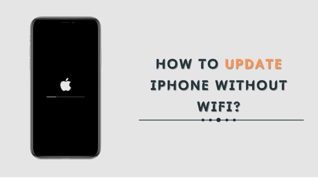 how-to-update-iphone-without-wifi-step-by-step-guide-techupedia