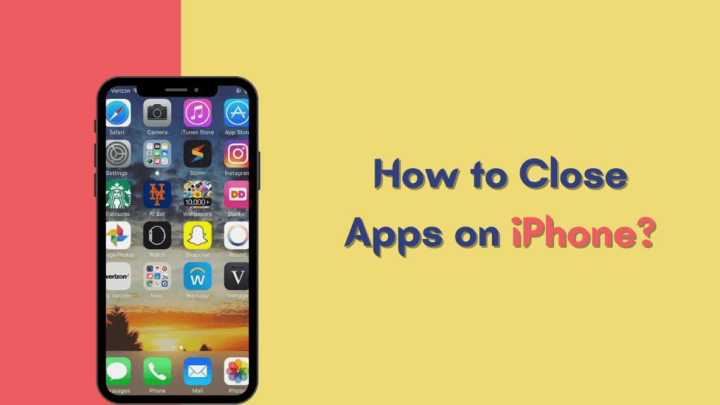 hidden-trick-on-your-iphone-will-make-using-popular-app-so-much-easier