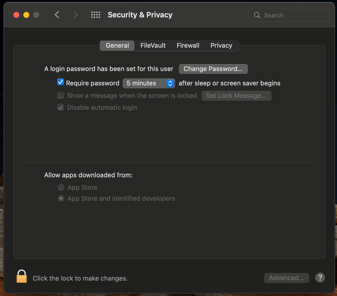 how to lock keyboard on mac, how to lock mac keyboard, how to unlock keyboard on mac, how to unlock mac keyboard, lock macbook keyboard